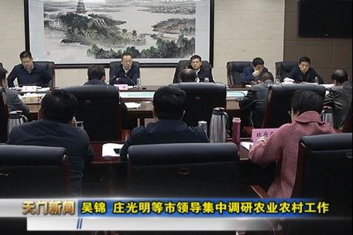 天门新闻爆料,最新爆料揭示惊人事件