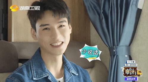 是谁爆料的龚俊啊视频,揭秘背后惊人真相