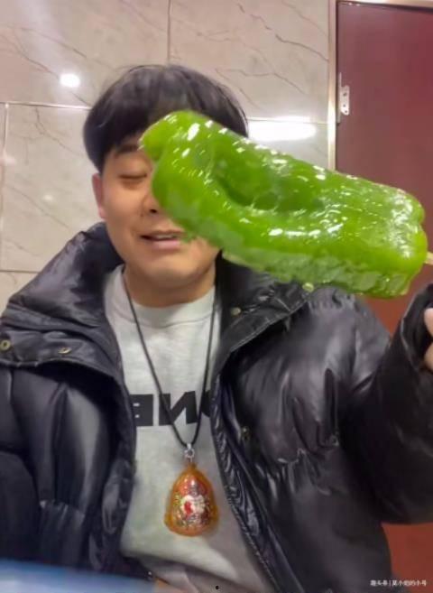 吃瓜网红赵一菲视频大全,揭秘网红圈幕后故事