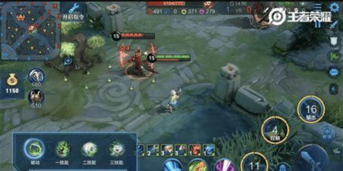 阿古朵爆料视频,游戏幕后故事大公开