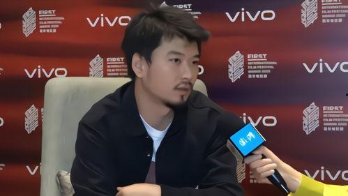 导演爆料张弛视频播放,张弛视频幕后故事，播放量背后的秘密大公开