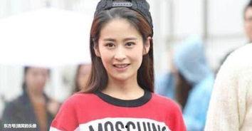 娱乐圈爆料颖儿小说,娱乐圈背后的爱情与阴谋