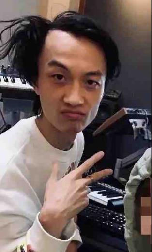 贺子达前女友爆料视频,揭秘背后惊人真相